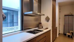Leedon Residence (D10), Condominium #462699961